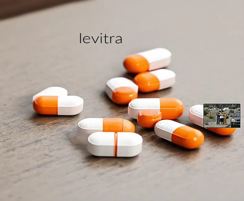 Levitra 1